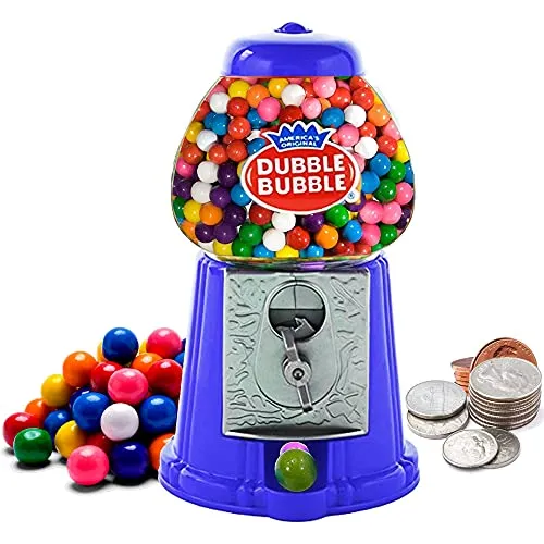 Gumball Machine for Kids 8.5
