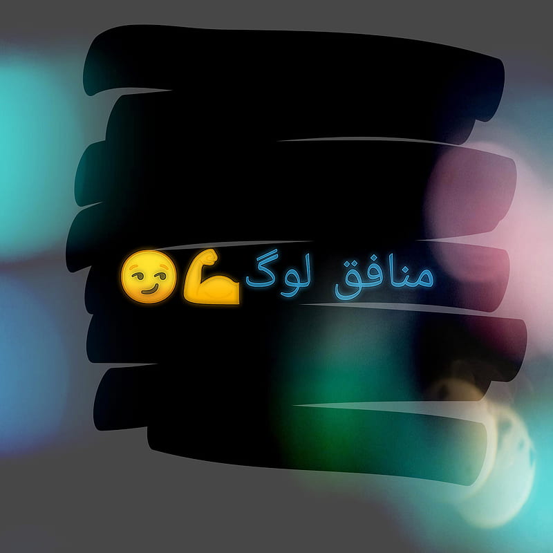 Guoluoso Womens Summer Tops, Women's Round Neck Solid Color Double Ruffle Short Sleeve Chiffon Blouse Shirts