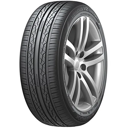 Hankook Ventus V2 concept 2 All-Season Radial Tire - 235/45R17 V