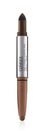 High Impact Shadow Play Shadow + Definer