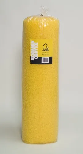 Home Slicker Rain Screen