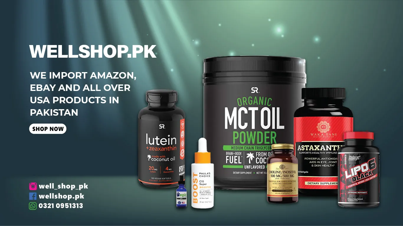 Amazon cash on delivery photo