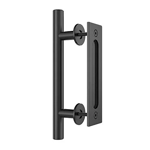 HomLux Heavy Duty 10