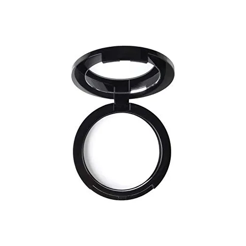 INGLOT FREEDOM SYSTEM PALETTE [1] ROUND GLOSS