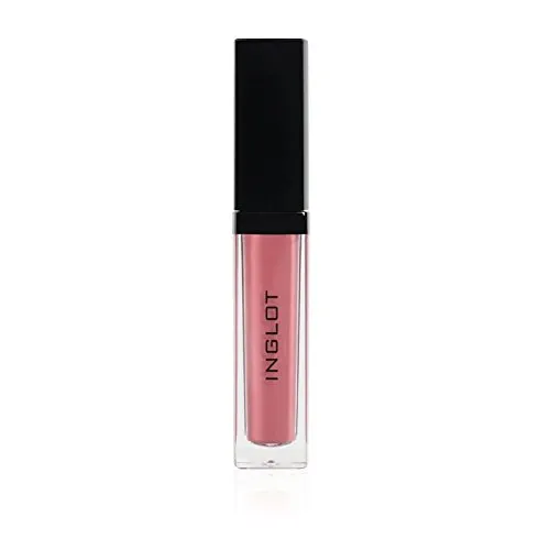 Inglot HD LIP TINT MATTE 21 | 5.5 ml/0.18 US FL OZ