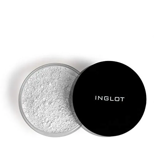 Inglot MATTIFYING SYSTEM 3S LOOSE POWDER (2.5 g) 31 | 2.5 g/0.09 US OZ