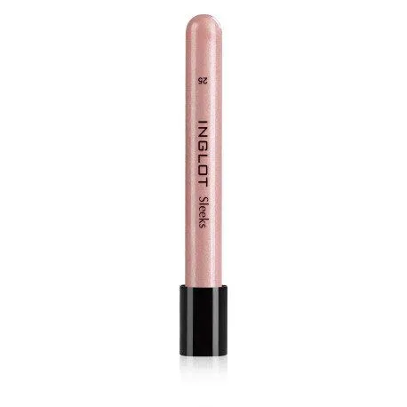 INGLOT SLEEKS LIP GLOSS (25)