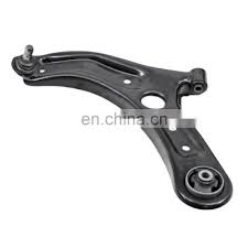 Iron Lower Parts 