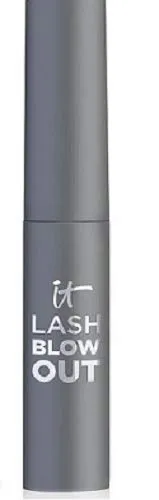 It Cosmetics Lash Blow Out Mascara Travel Size 0.10 Oz