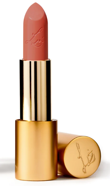 LUXURIOUSLY LUCENT LIP COLOUR