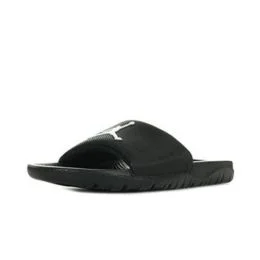Jordan Break Slide Black/White, 12
