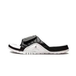 Jordan Mens Jordan Hydro V Premier 351006 066 Playoff 12 - Size 11