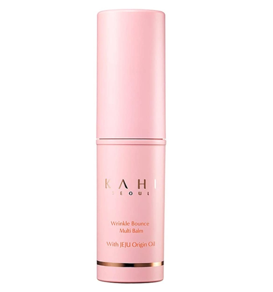 KAHI Wrinkle Bounce Multi Balm 9g