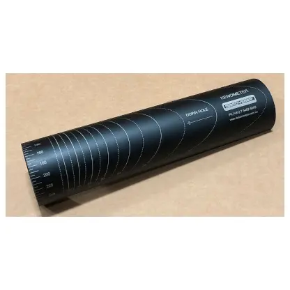 Kenometer Core Orientation Tool HQ