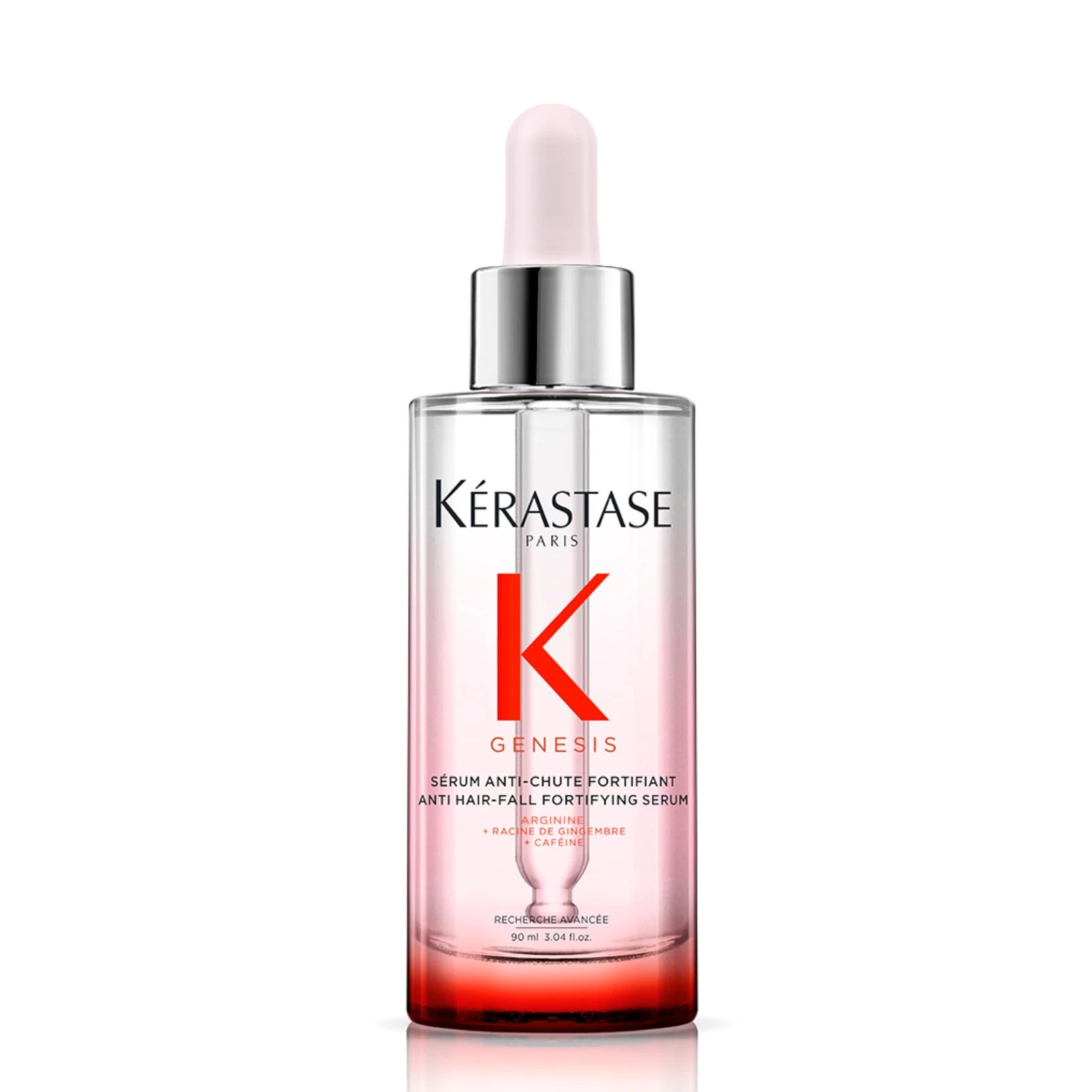 Kerastase Genesis Anti-Hair Fall Fortifying Hair Serum 90ml