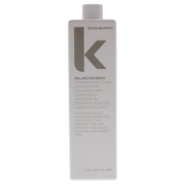 Kevin Murphy Balancing.Wash Shampoo