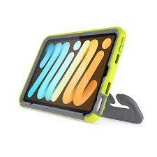 Kids EasyGrab 360Â° Antimicrobial