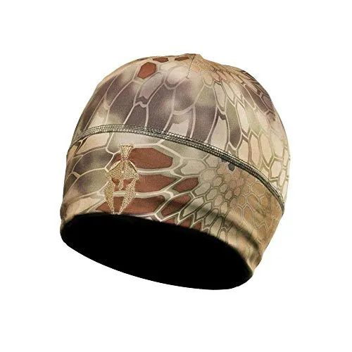 Kryptek Hunting Clothing - KISKA Beanie