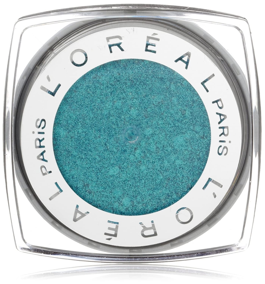 L'OrÃ©al Paris Infallible 24HR Shadow, Endless Sea, 0.12 oz.