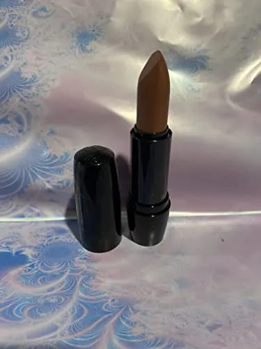 Lancome Color Design Lipstick Trendy Mauve