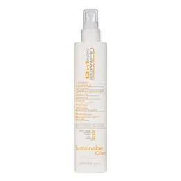 Leave-in Conditioner Hair Detangler Spray with Argan Oil & Keratin - Sulfate Free, Paraben Free - 13in1 Epic Leave in Conditioner