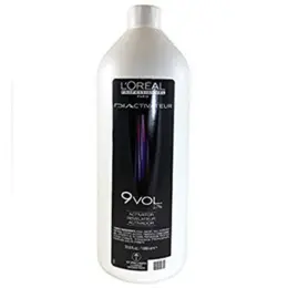 Lorealï¿½ L Oreal Diactivador 9vol 2.7% Activador 33.8oz, 2.4 Lb