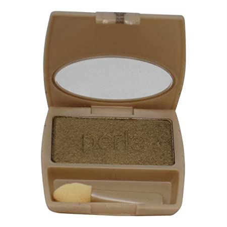 LOreal Wear Infinite Single Eye Shadow, Golden Ol