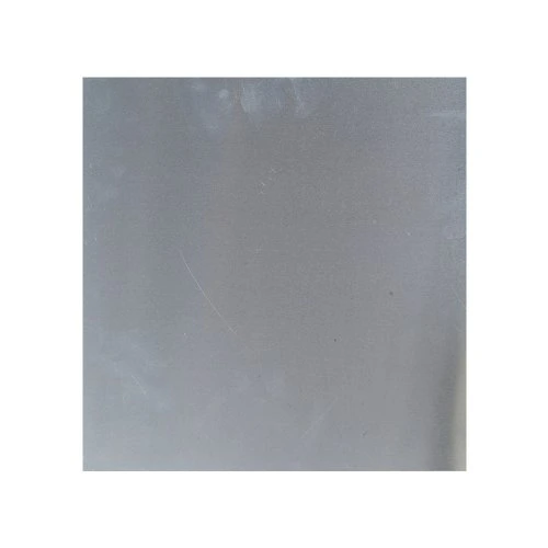 M-D Building Products 57794 2 3-Feet .019-Inch Thick Plain Aluminum Sheet, 24
