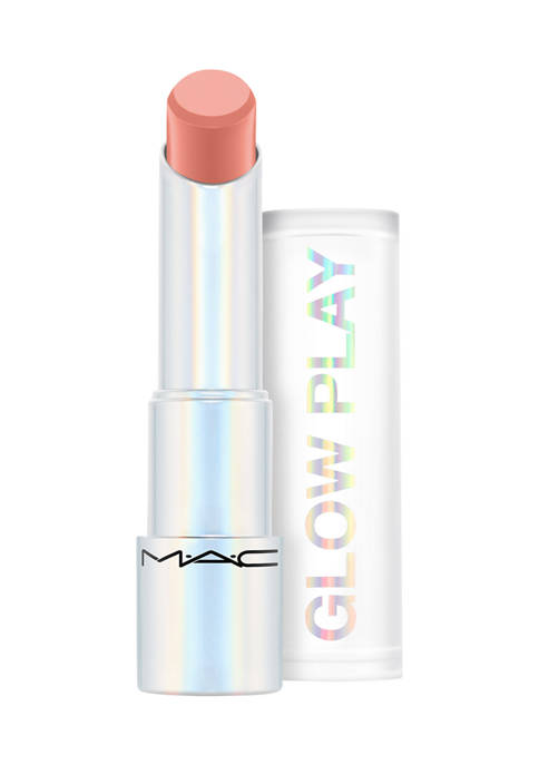 MAC Glow Play Lip Balm