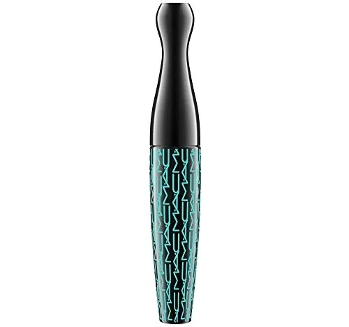 Mac In Extreme Dimension Waterproof Mascara - Dimensional Black 0.47 oz