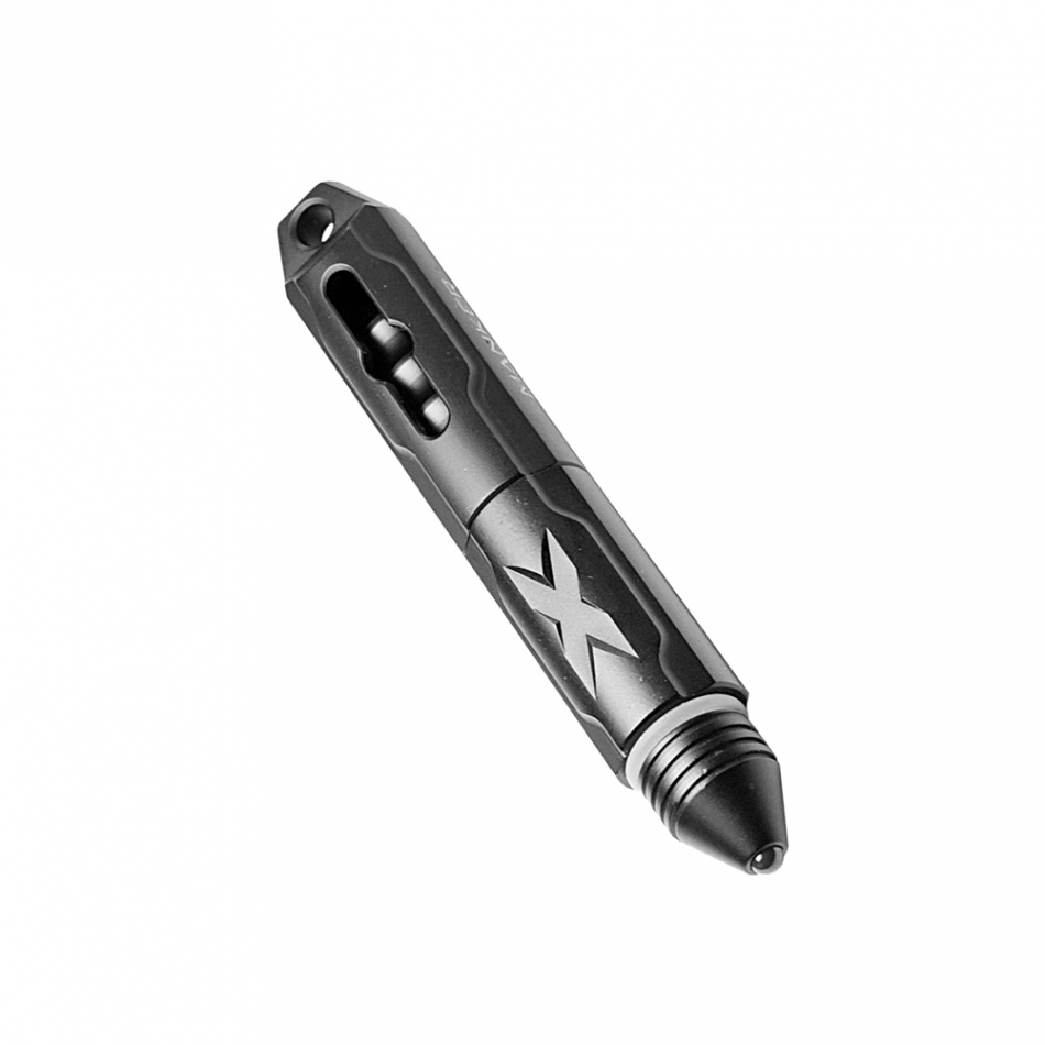 Manker EDC Keychain Tactical Pen