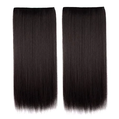 MapofBeauty 2 Pack 24