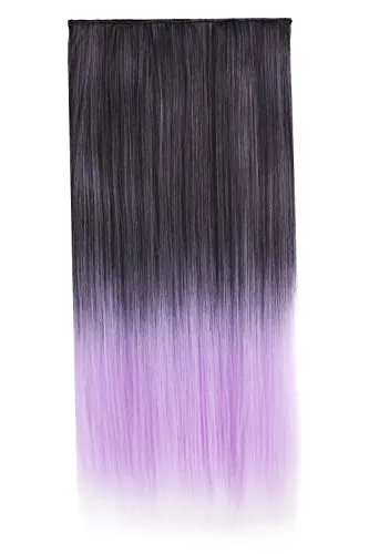 MapofBeauty Beautiful 2 Pack 24