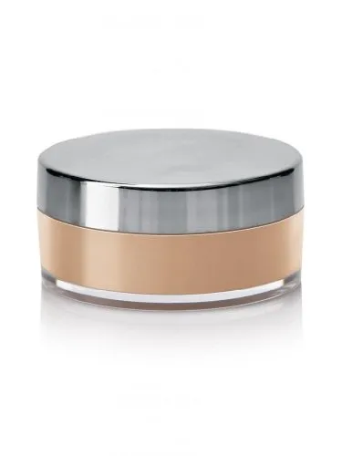 Mary Kay Mineral Powder Foundation ~ Beige 1