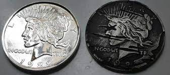 Master Key Talisman Coin  The Master Key Coin is a great alternative to purchasing an amulet. It's a â¦