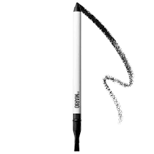 Master Pigment Pro Eyeliner Pencil