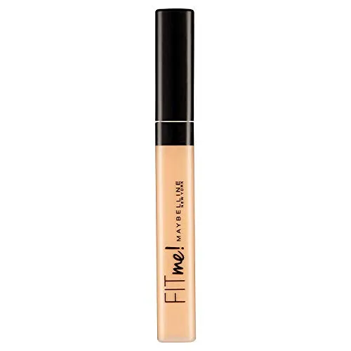 Maybelline Fit Me Concealer 6.8m (30 Cafe)