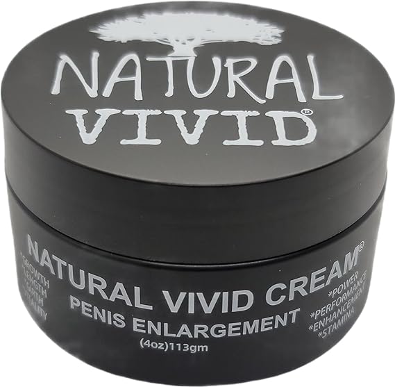 MEN ENHANCEMENT FAST GROW CREAM