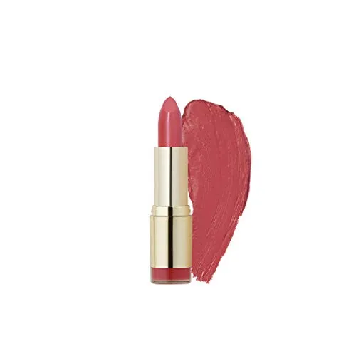 Milani Color Statement Lipstick Blushing Beauty (0.14 Ounce)