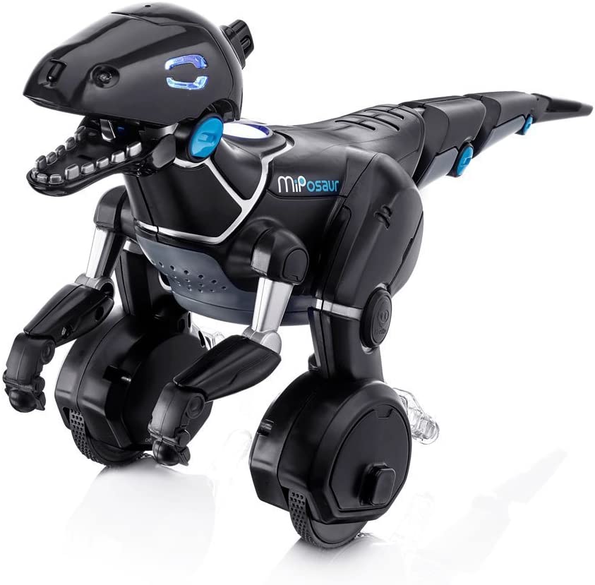 Miposaur