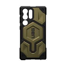 MONARCH PRO SERIES GALAXY S23 ULTRA CASE