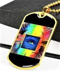 MONEY DRAWING ENERGY CELL AND KITS