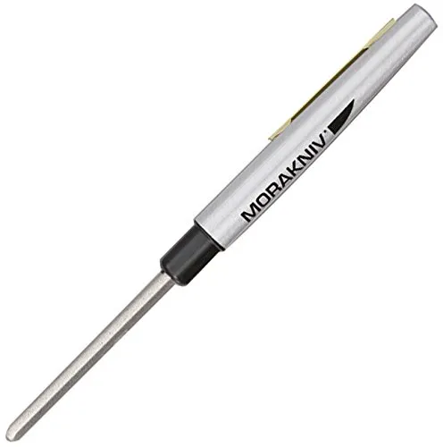 Morakniv Diamond S Knife Sharpener