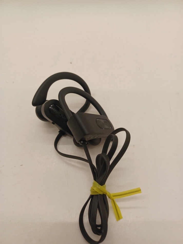 MPow flame S Sports bluetooth Earphones Model BH088A - Tested -