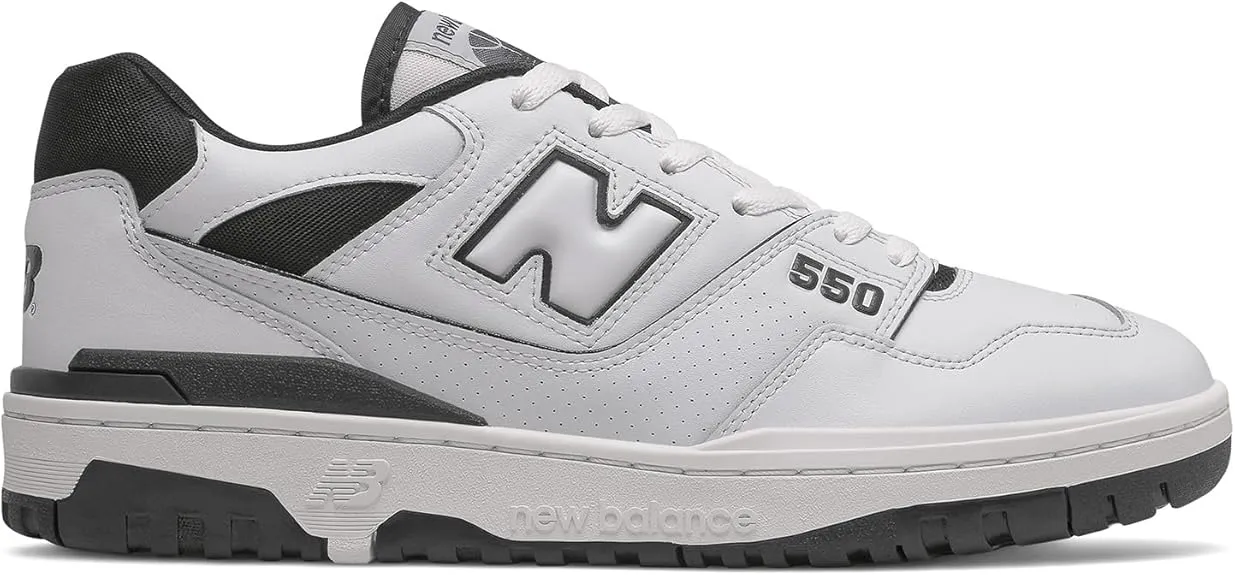 New Balance 550 Men's Sneaker