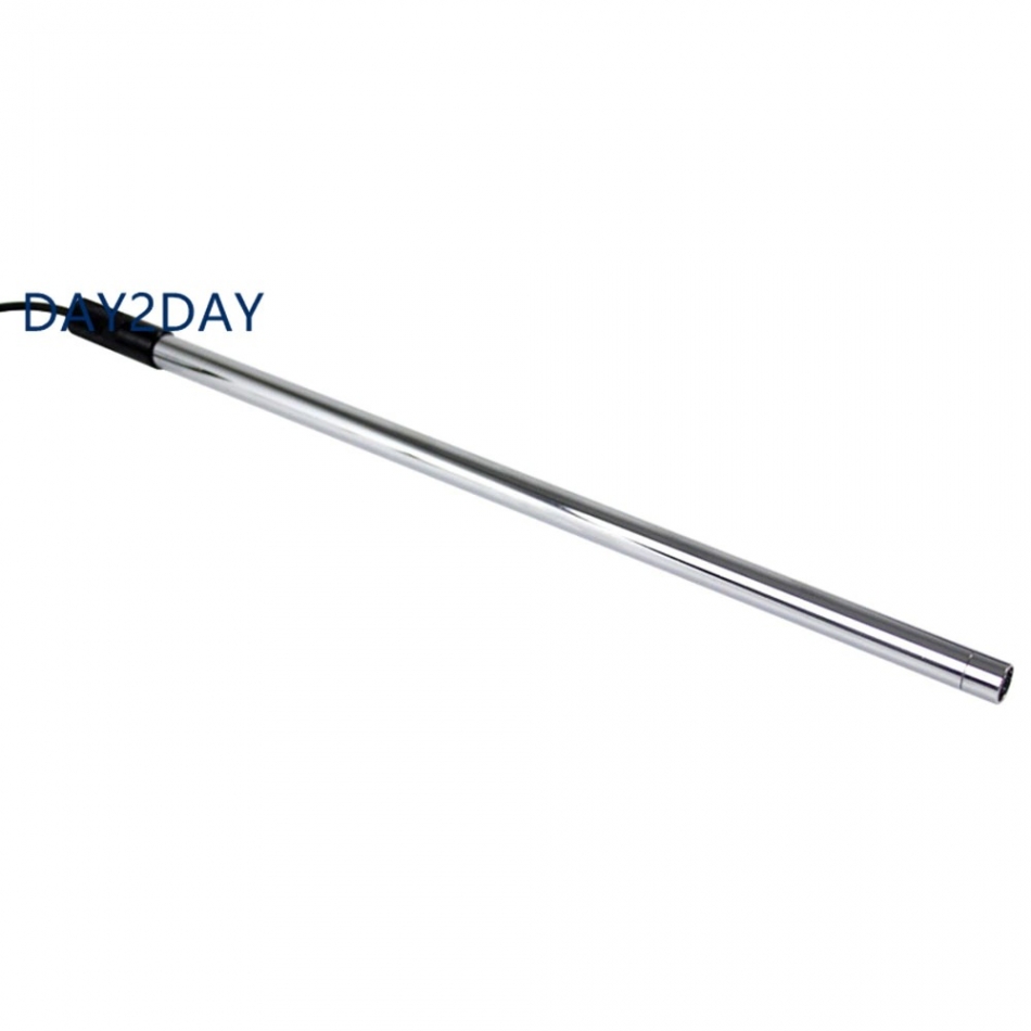 New Laparoscopic Endoscope Camera Clear video Abdominal Surgery Simulation Training Supplies