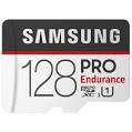 New Product SAMSUNG 64gb 128gb 256gb 512gb TF(MicroSD) EVO Plus 4K U3 V30 A2 Read 130MB/s high-speed console tablet MEMORY card