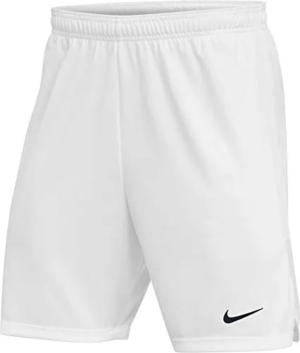 Nike Hertha II Shorts (X-Large)