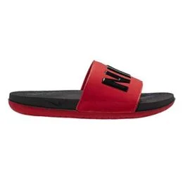 Nike Men's OFFCOURT Slides 23U