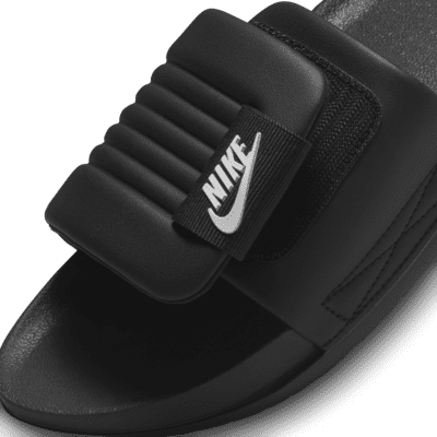 Nike Offcourt Adjust Women's Slides